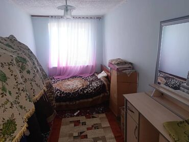 Продажа домов: Барачный, 100 м², 8 комнат, Собственник, Евроремонт at lalafo.kg — 7 Продажа домов: Барачный, 100 м², 8 комнат, Собственник, Евроремонт — 7