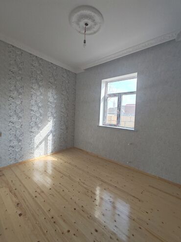 Həyət evləri və villaların satışı: Binəqədi qəs. 3 otaqlı, 100 kv. m, Kredit yoxdur, Yeni təmirli -da lalafo.az — 9 Həyət evləri və villaların satışı: Binəqədi qəs. 3 otaqlı, 100 kv. m, Kredit yoxdur, Yeni təmirli — 9