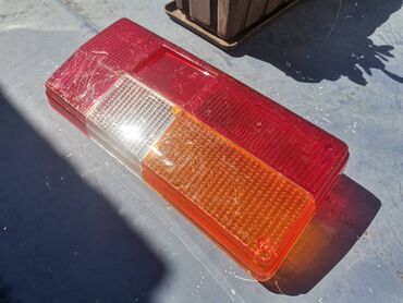 Auto delovi: Staklo desna stop lampe Lada 2105 . Novo. Ruske proizvodnje. Malo — 5