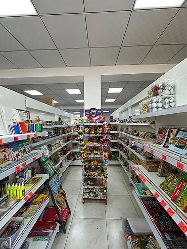 Продажа домов: Дом, 190 м², 5 комнат, Агентство недвижимости, Дизайнерский ремонт — 16