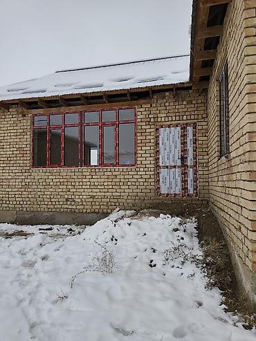 Пластиковые окна на заказ: ПВХ-окна и двери под заказ. Изготовление и профессиональный монтаж — 1