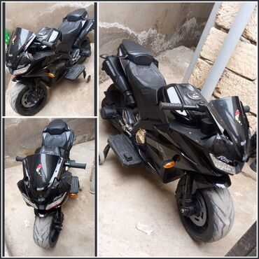 Mətbəx üçün digər texnika: Gul ✔️220 man(Sulutəpə, çatdırılma mümkündür). Uşaq üçün 🏍️. 10 yaşa