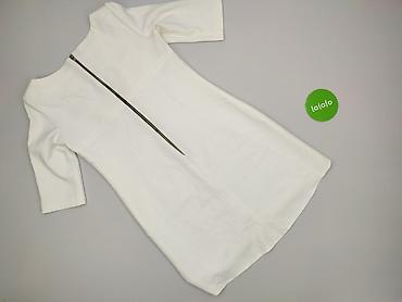 mango posnania: Sukienka damska, rozmiar L — 3