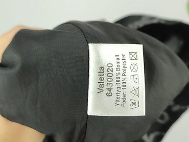 boho spódnica: Spódnica damska, rozmiar 2XL — 4