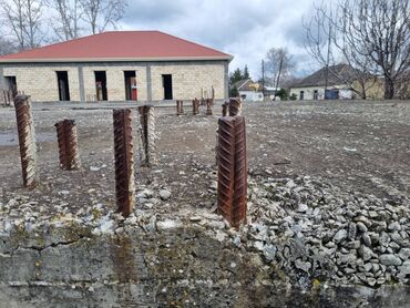 Torpaq sahələrinin satışı: 12 sot, Tikinti, Mülkiyyətçi, Kupça (Çıxarış)