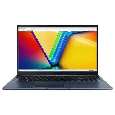 game station 1: Brand: ASUS |x|x Model: Laptop Asus VivoBook 15 M1502YA-BQ112 15.6 FHD