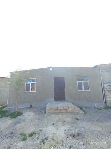 nerimanov rayonu eliyar eliyev kucesi: 3 otaqlı, 90 kv. m, Kredit yoxdur, Orta təmir