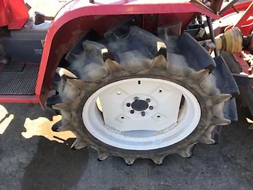 Другие тракторы: Продается японский трактор Shibaura P15 F. С фрезой. Двигатель at lalafo.kg — 9 Другие тракторы: Продается японский трактор Shibaura P15 F. С фрезой. Двигатель — 9