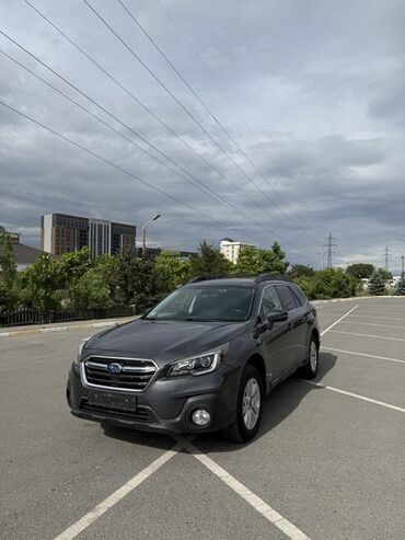 левый руль форестер: Subaru Outback: 2017 г., 2.5 л, Автомат, Бензин, Кроссовер