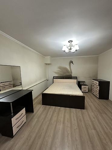 в беловодское: 📍 В Беловодске продаётся дом на участке 8 соток. 🏡Площадь дома — 7