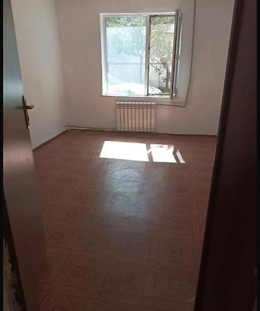 Үйлөр: 🏡 СРОЧНО ПРОДАЕТСЯ ДОМ В СЕЛЕ КАРА-ЖЫГАЧ! Продается просторный жилой — 5