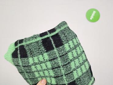 asos aplikacja: Bershka, Kardigan damski, rozmiar XS — 6