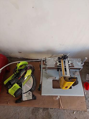 ручной гибочный инструмент: Plastmak Machine – Türkiyə istehsalı sənaye avadanlığı Təyinat: - — 4