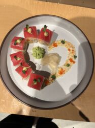 ищу работу сушист: Повар Сушист. Больше 6 лет опыта