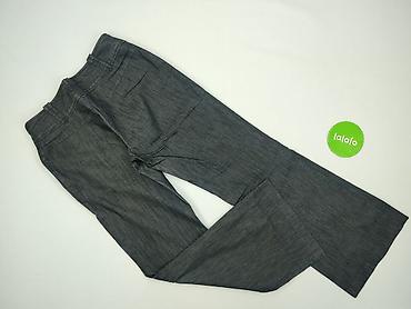 tights: NEXT Petite, Spodnie materiałowe damskie, rozmiar S — 3