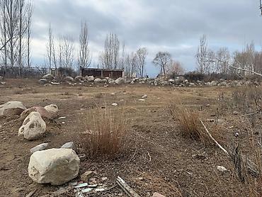 Продажа участков: 8 соток, Для строительства, Красная книга, Тех паспорт, Договор купли-продажи — 24