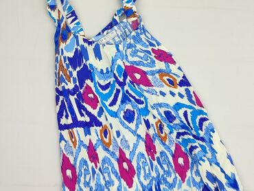 MB, Women`s dress, size M (EU 38)