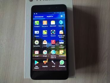 ручной стиральная машина: 2 сим. 3 G