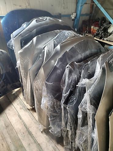 Другие автозапчасти: Ниссан Тино Альмера. Запчасти привозные из Европы. Матор обьем1.8 — 10