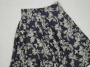 spódnice midi hm: H&M, Spódnica damska, rozmiar M — 1