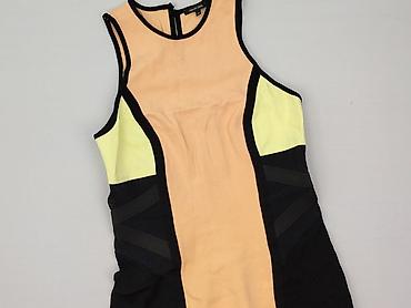 inwear: River Island, Sukienka damska, rozmiar XL — 1