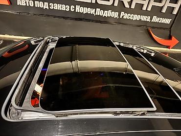 bmw e30: BMW 2 series: 2021 г., 2 л, Автомат, Бензин, Хэтчбэк — 9