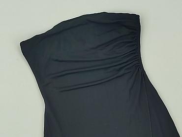 primark vinted: Jane Norman, Sukienka damska, rozmiar S — 1