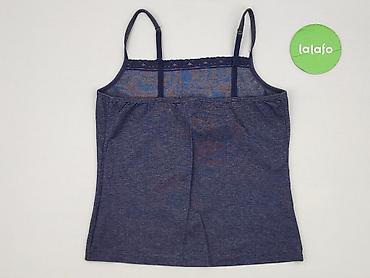 lindex pl: H&M, Top damski, rozmiar M — 3