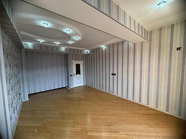 Квартиры: 3 комнаты, Новостройка, 115 м² — 8