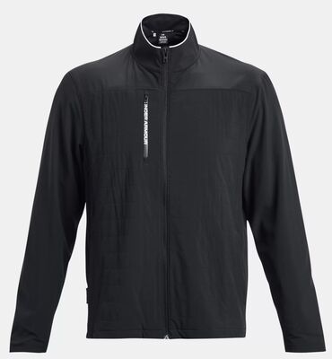 куртка оригинал мужская: Куртка S (EU 36), M (EU 38), L (EU 40)