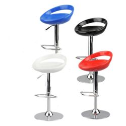 Restoran mebeli: 💥İstehsalımızda 🥇evləriniz və🥈 restoranlarınız üçün divan 🧩stul və — 25