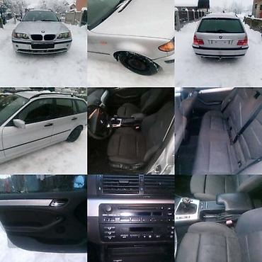 eko hauba: DELOVI E46 E39 E60 | Svi originalni delovi zaCitroen Bmw e60 e39 — 2