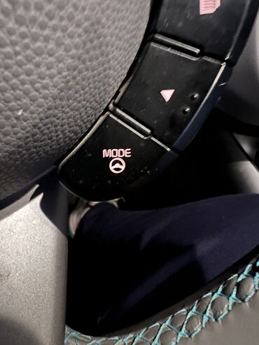 Kia: Kia Soul: 2018 г., 0.8 л, Автомат, Электромобиль, Хэтчбэк — 8