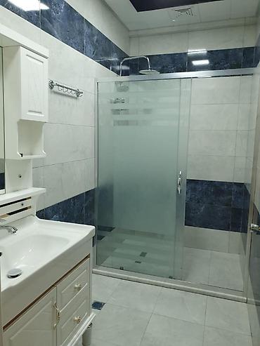 ganja: 🏙 Nərimanov metrosu & Metropark yaxınlığında PREMIUM kirayə — 10