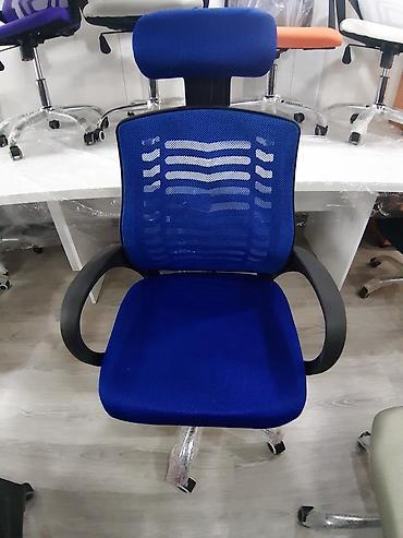 ev t: Yeni?Bəli Yeni?	Bəli  Новая?	Да  Ofis kreslosu yeni  Ofis kreslolari — 1