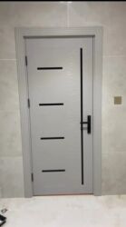 Otaq qapıları: Qonaq otağı üçün Yeni Otaq qapısı 90x205 sm Naliçnik ilə, Zəmanətli, Ödənişli quraşdırma, Pulsuz çatdırılma -da lalafo.az — 10 Otaq qapıları: Qonaq otağı üçün Yeni Otaq qapısı 90x205 sm Naliçnik ilə, Zəmanətli, Ödənişli quraşdırma, Pulsuz çatdırılma — 10