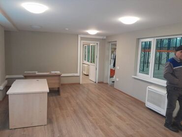 Anbar və emalatxanalar: İcarəyə Anbar Verilir! Bakı şəhəri, Nizami rayonu ərazisində — 4