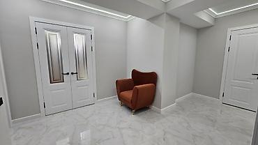 Продажа квартир: 4 комнаты, 108 м², Элитка, 10 этаж, Дизайнерский ремонт at lalafo.kg — 2 Продажа квартир: 4 комнаты, 108 м², Элитка, 10 этаж, Дизайнерский ремонт — 2