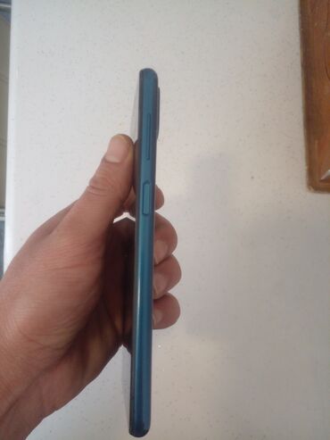samsung gear iconx: Samsung Galaxy A12, 64 ГБ, цвет - Синий, Отпечаток пальца, Беспроводная зарядка, Две SIM карты