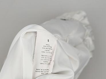 modna bluza: Płaszcz, 4-5 lat, 104-110 cm, stan - Bardzo dobry — 5