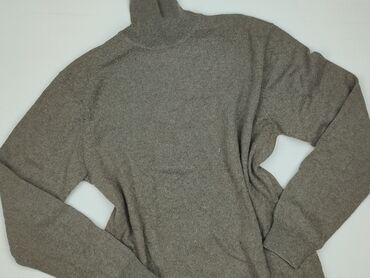Women`s sweater, size S (EU 36)