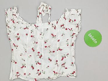 fb sisters top: FB Sister, Top damski, rozmiar M — 4