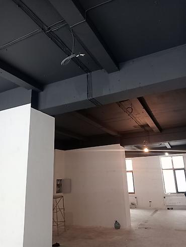 Ремонт под ключ: Ремонт под ключ | Ванны, Кафе, рестораны, Комнаты Больше 6 лет опыта — 4