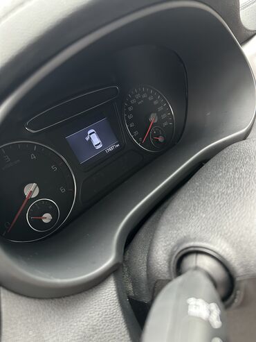 Kia: Kia Sorento: 2019 г., 2 л, Автомат, Дизель, Кроссовер