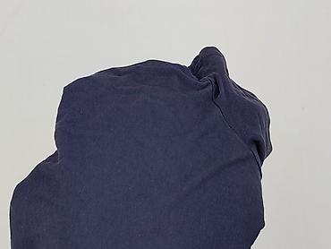 dresy pull and bear: Atlas for Men, Koszulka dla mężczyzn, rozmiar L — 7