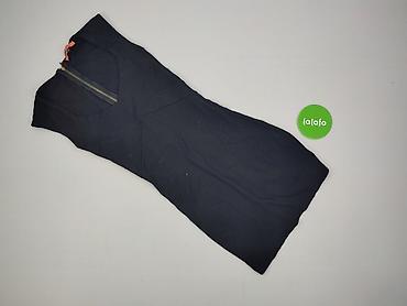 spódnice pull and bear: Bershka, Sukienka damska, rozmiar S — 2