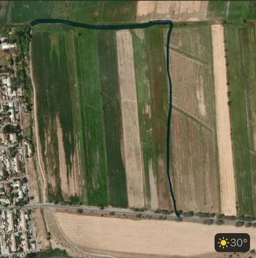 продаю дом рабочий гарадок: 2000 соток, Для сельского хозяйства, Тех паспорт