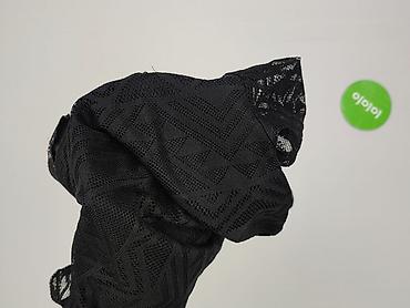koszula artur: Reserved YFL, T-shirt damski, rozmiar S — 5