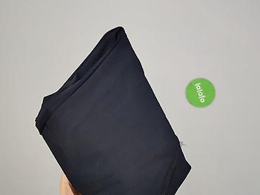 dres home: Bonita, Legginsy Sportowe damskie, rozmiar S — 5