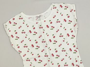 T-shirt damski, Orsay, rozmiar S